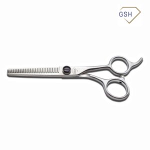 5.5" 30 TOOTH THINNER