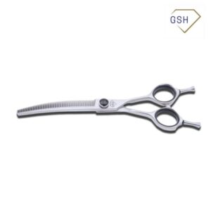 6.5” LEFT-HANDED CURVE THINNER