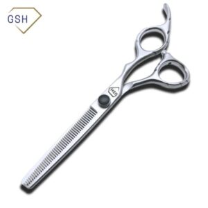 6.5” LEFT-HANDED THINNER