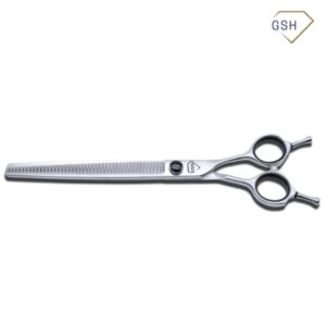 7” CURVE PIANO 35 TOOTH