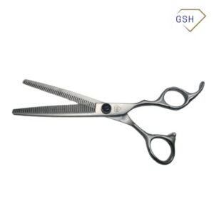 7” 42 DOUBLE TOOTH THINNER