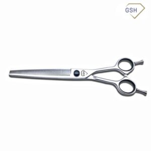 7.5” 66 TOOTH FLIPPER THINNER