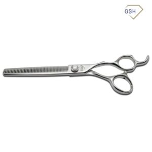 7” 45 TOOTH THINNER, DIAMOND SERIES