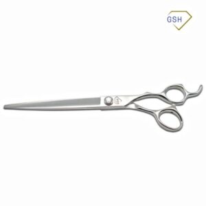 8” STRAIGHT, DIAMOND SERIES