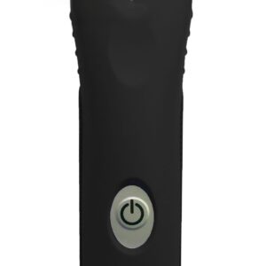 GSH Gremlin 5n1 Cordless Clipper
