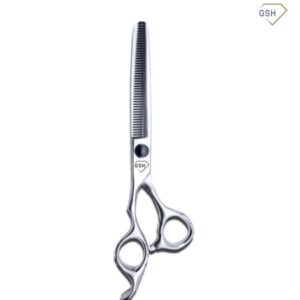 6.5” LEFT-HANDED THINNER