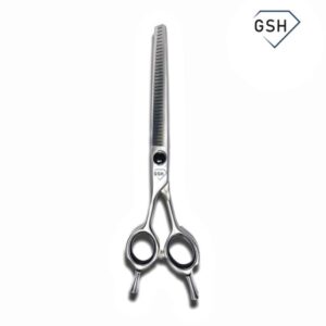 7” LEFT-HANDED PIANO