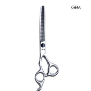 7” LEFT-HANDED BLENDER