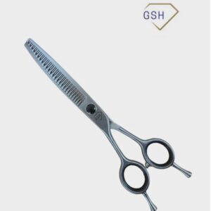 7.5” 26 TOOTH CURVED DOUBLE TIME