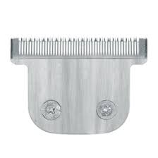 Mixed Brand Clipper Blades